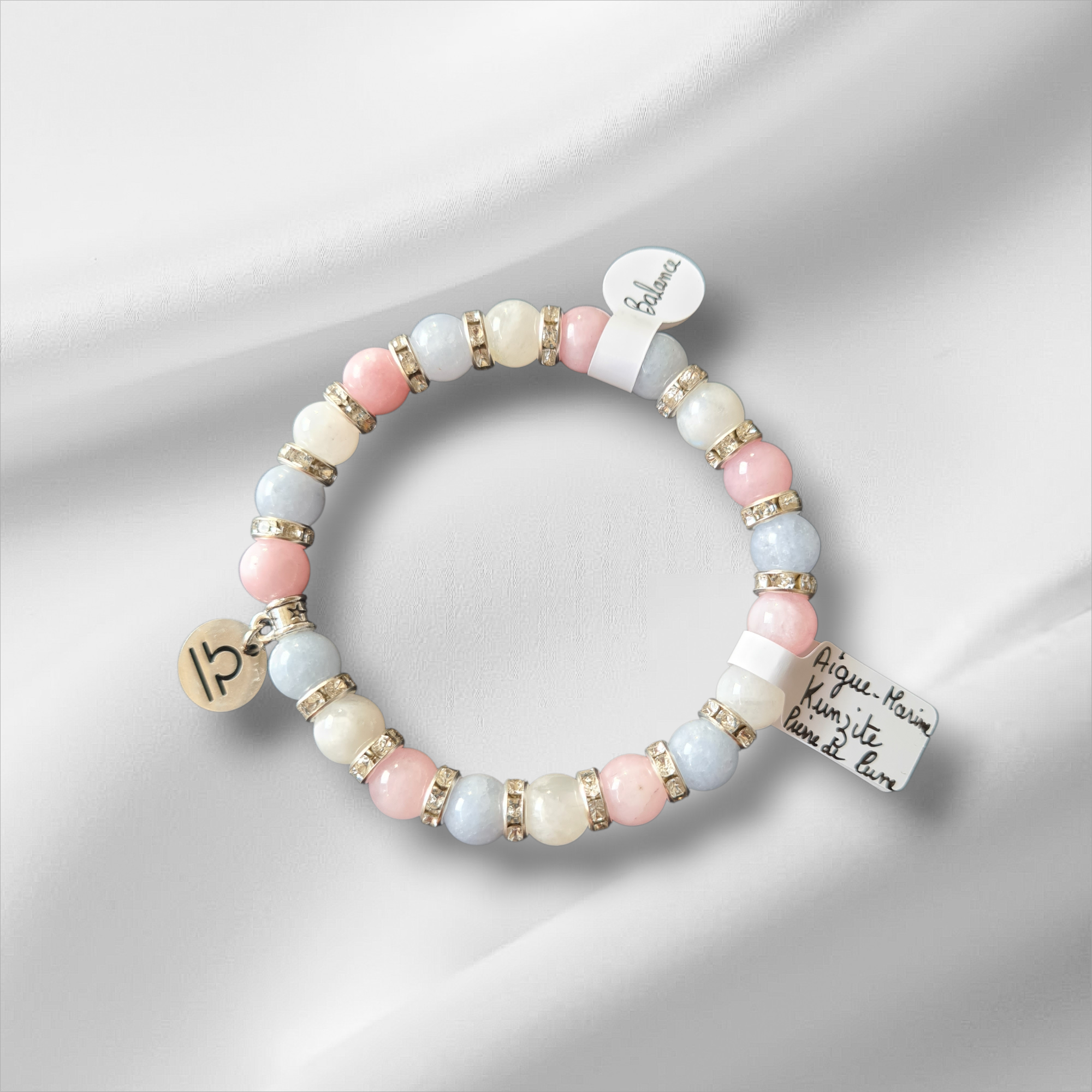 Bracelet Astro Balance