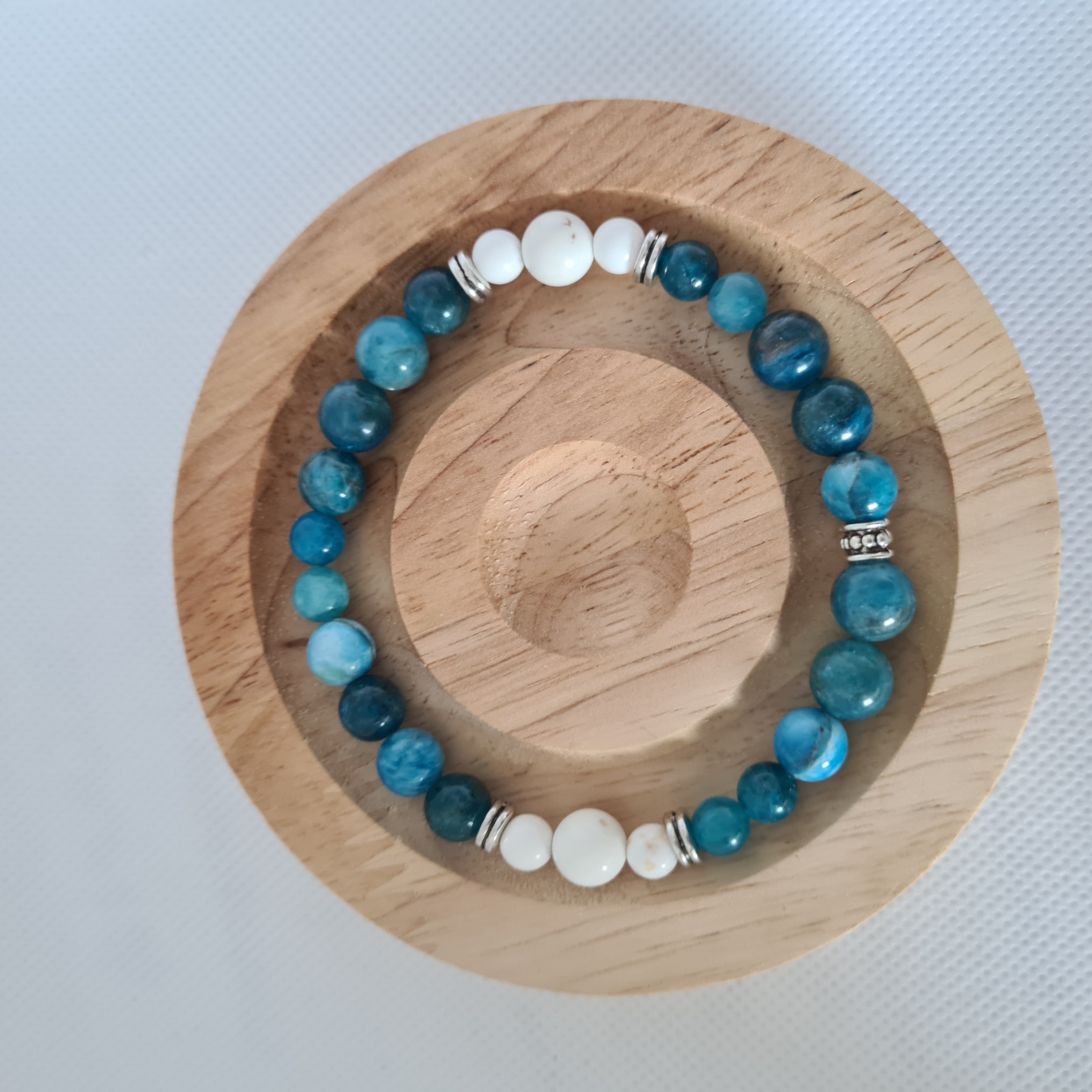 Bracelet Gestion du Poids