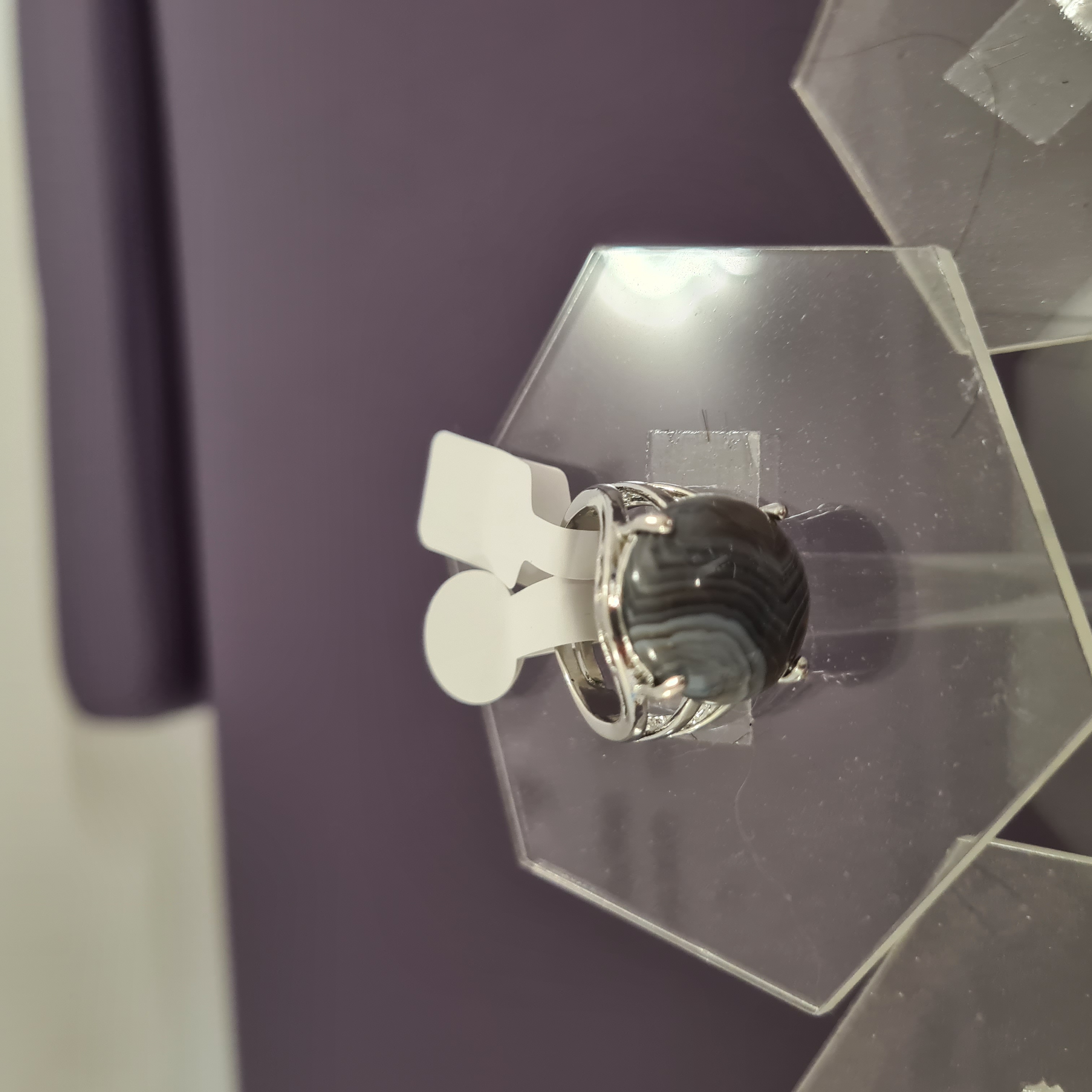 Série Saint Valentin